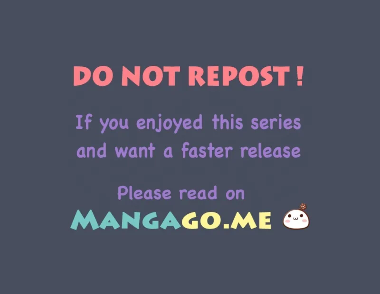 The Return Of The Disaster Class Hero 173h 1