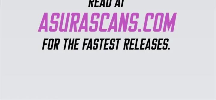 The Return Of The Disaster Class Hero 173h 4