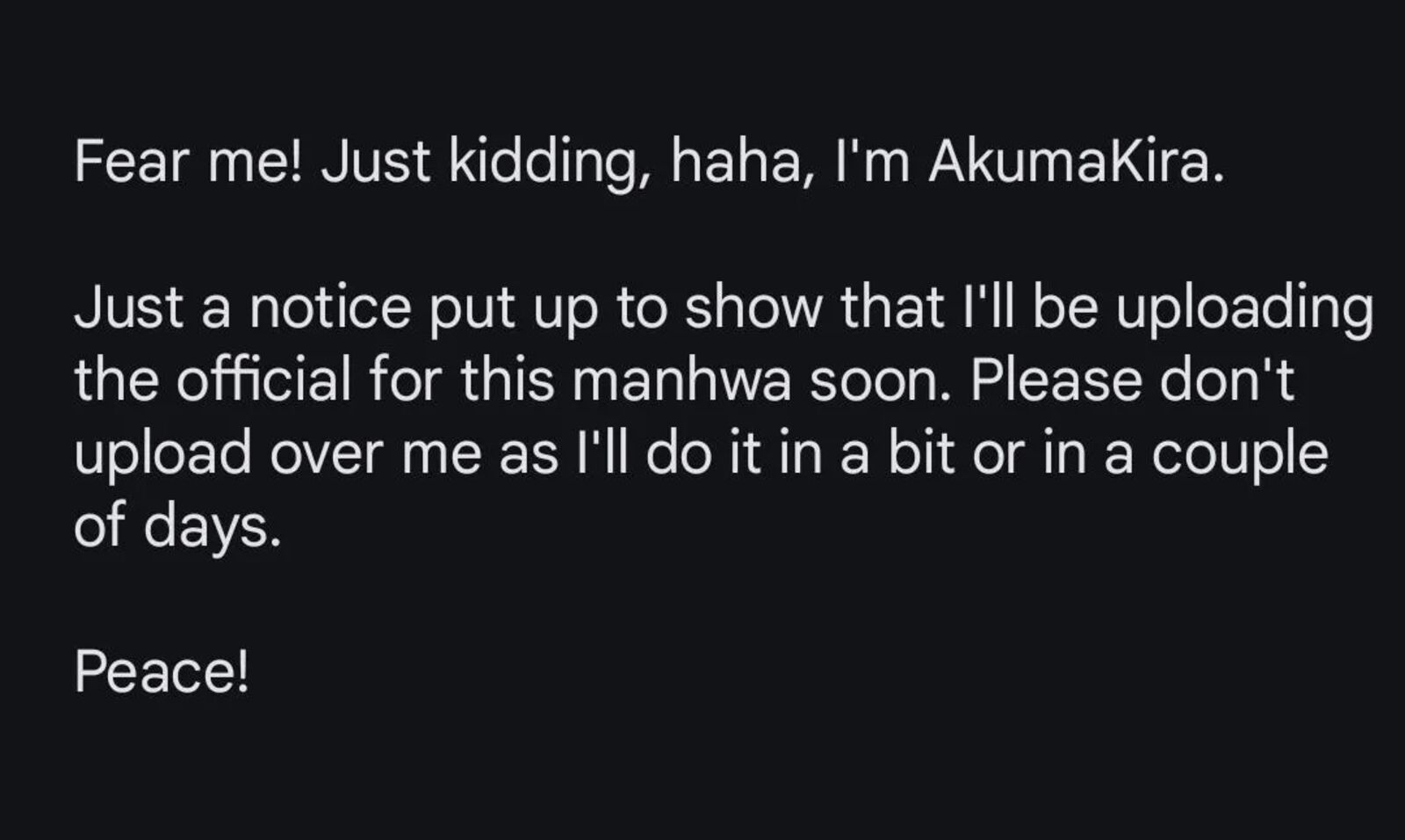 The Return Of The Disaster Class Hero 173i 1