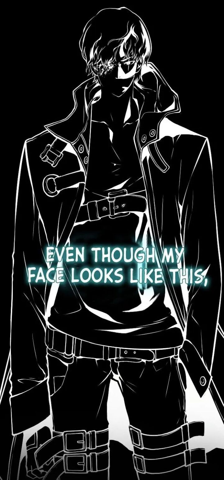 The Return Of The Disaster Class Hero 174 13