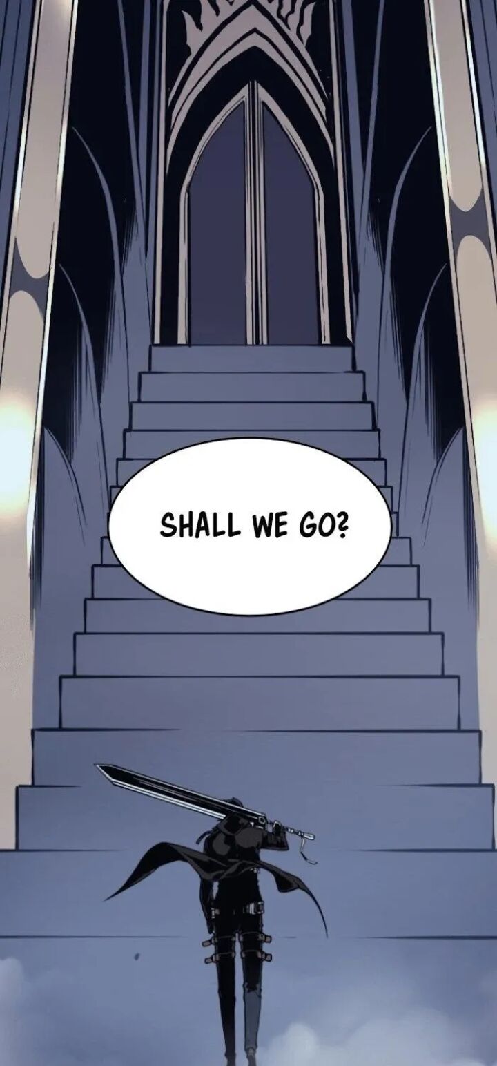 The Return Of The Disaster Class Hero 174 20