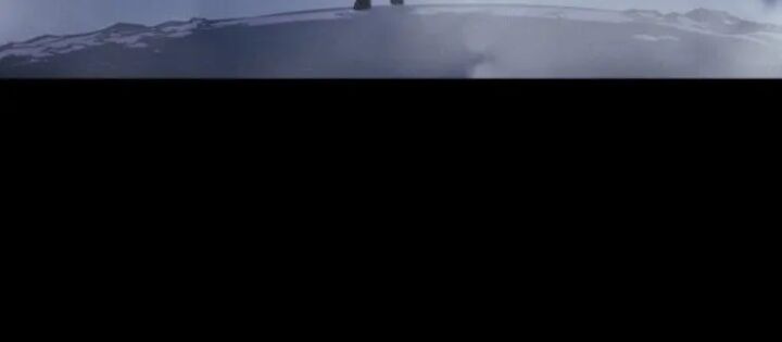 The Return Of The Disaster Class Hero 174 21