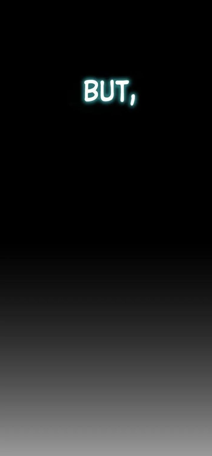 The Return Of The Disaster Class Hero 174 23