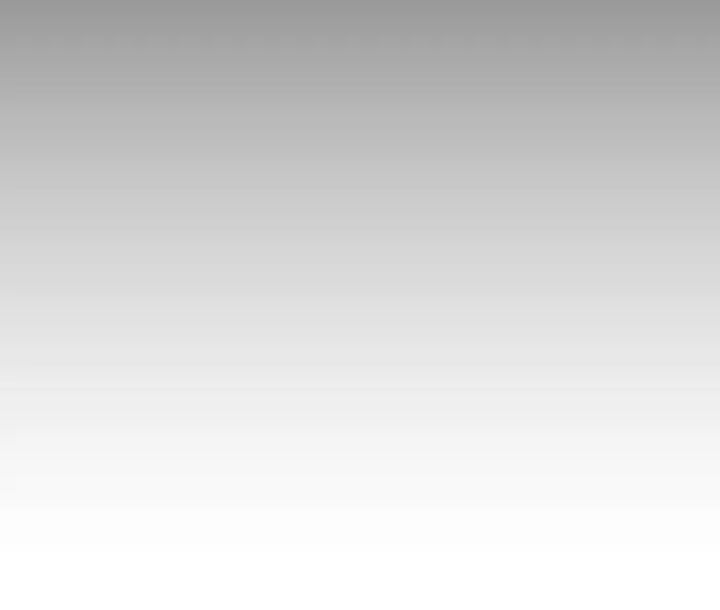 The Return Of The Disaster Class Hero 174 24