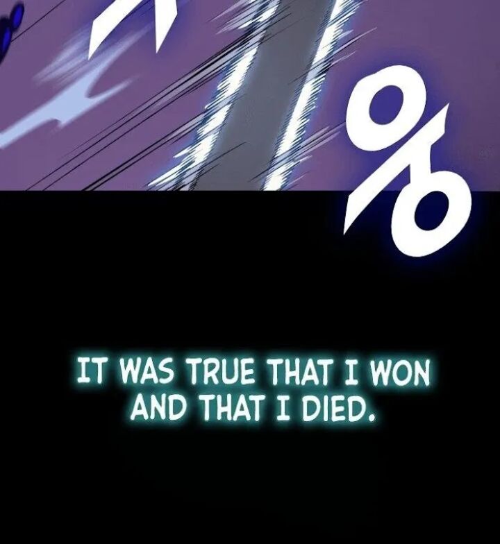 The Return Of The Disaster Class Hero 174 42