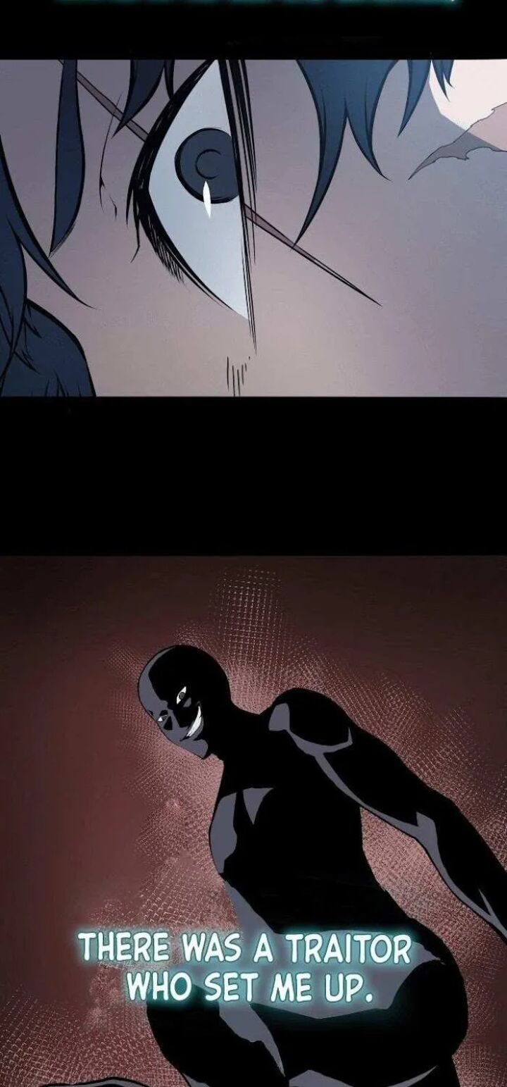 The Return Of The Disaster Class Hero 174 46