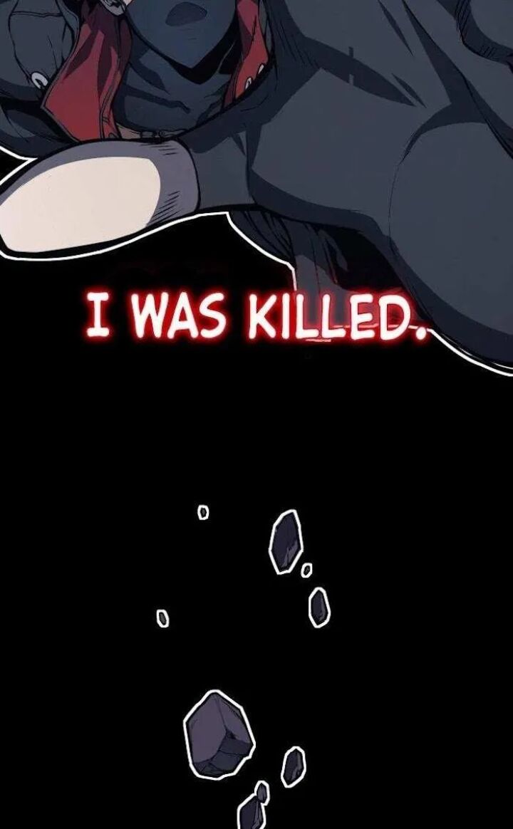 The Return Of The Disaster Class Hero 174 48