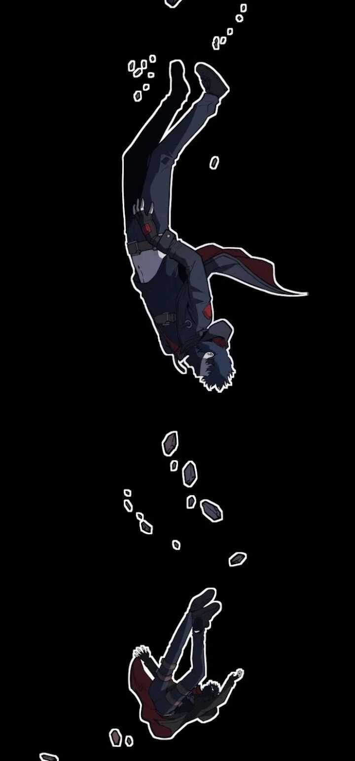 The Return Of The Disaster Class Hero 174 49