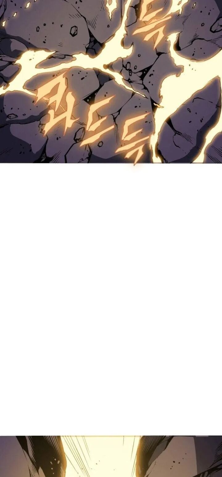 The Return Of The Disaster Class Hero 174 55