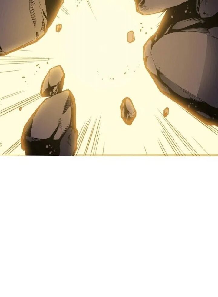 The Return Of The Disaster Class Hero 174 56