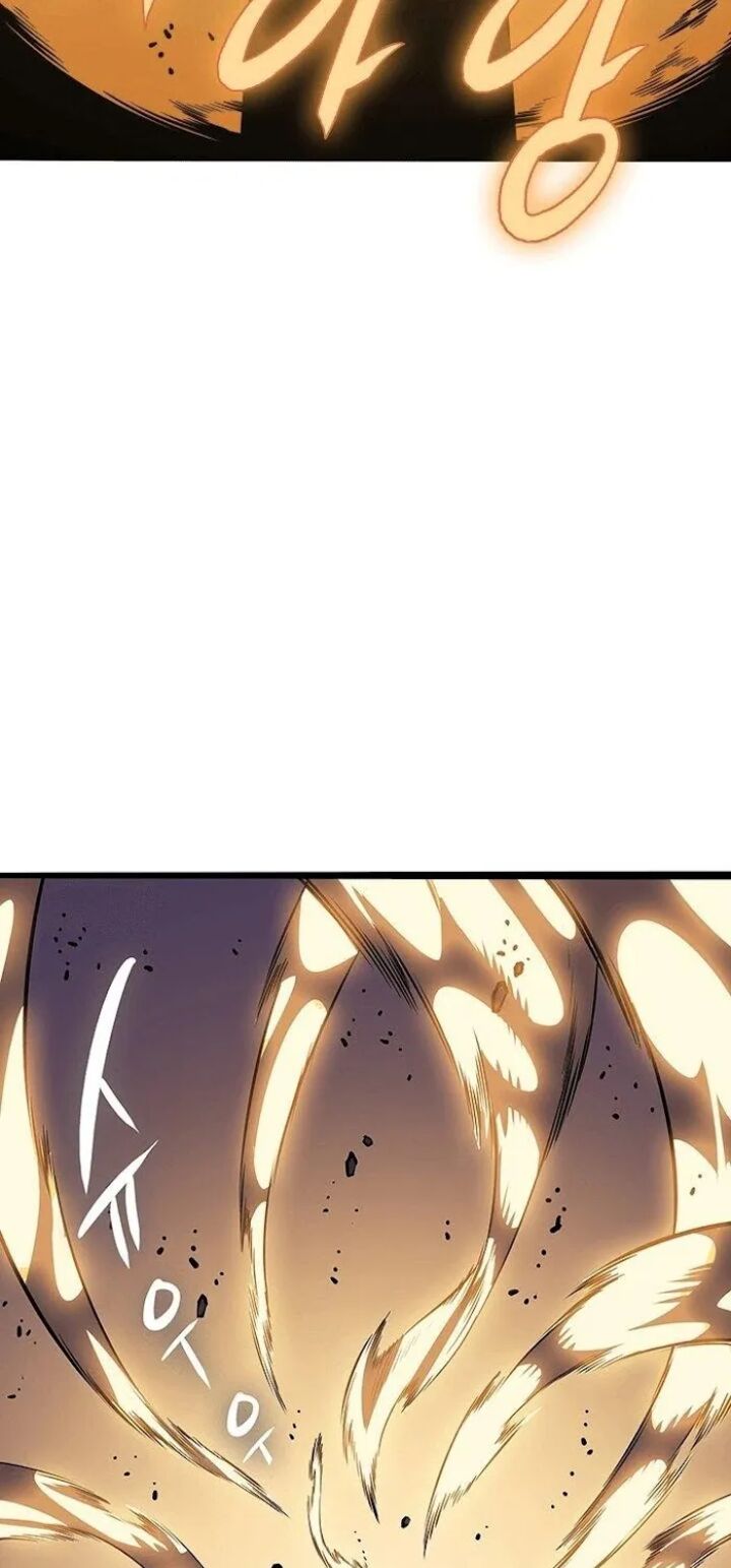 The Return Of The Disaster Class Hero 174 58