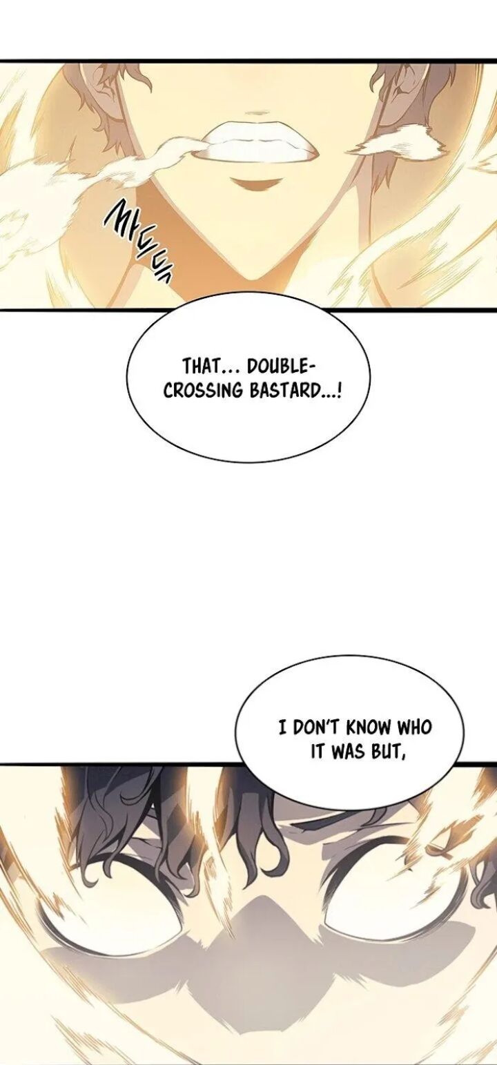 The Return Of The Disaster Class Hero 174 60