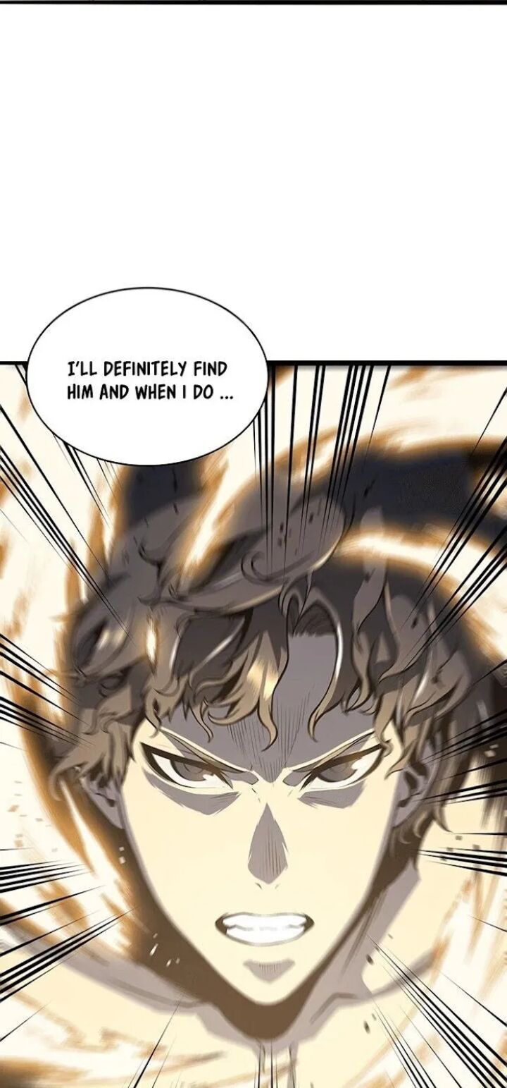 The Return Of The Disaster Class Hero 174 61