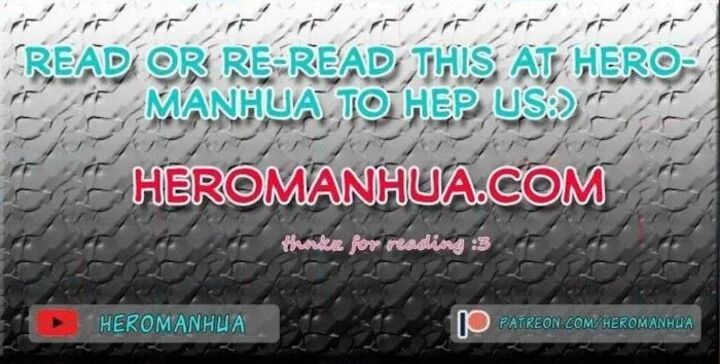 The Return Of The Disaster Class Hero 174 66