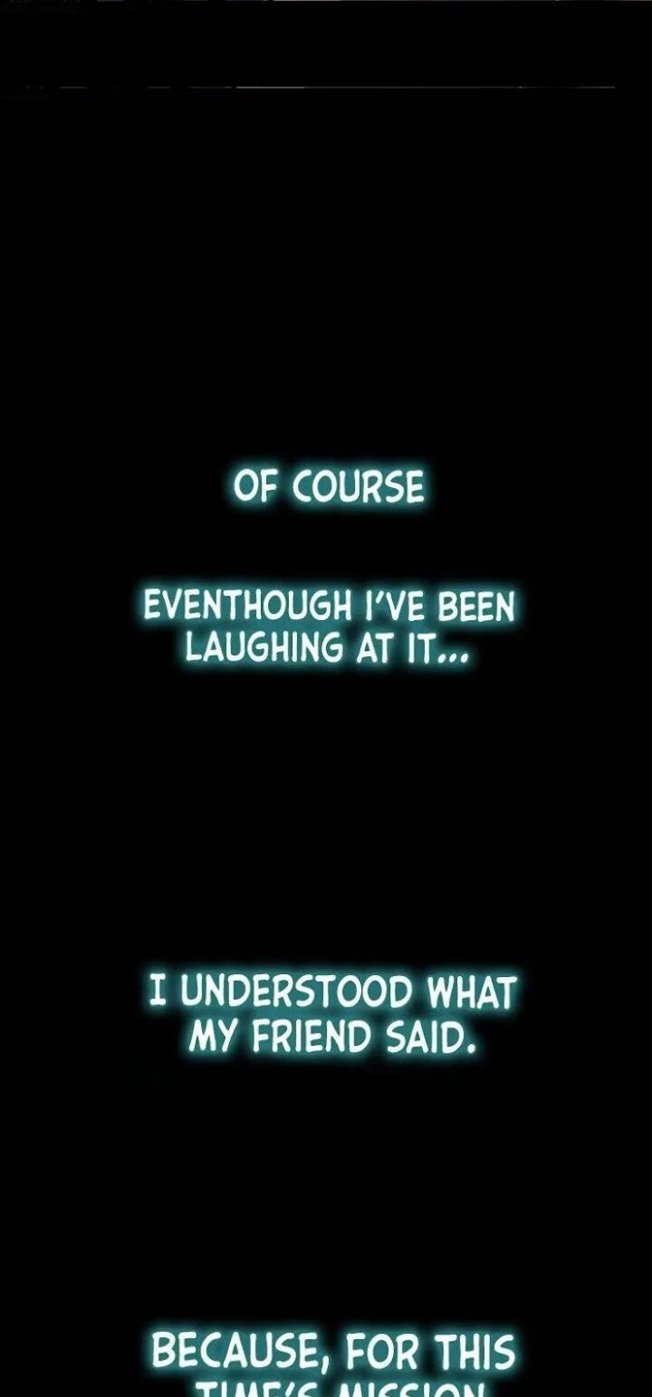 The Return Of The Disaster Class Hero 174 8