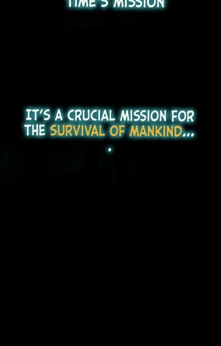 The Return Of The Disaster Class Hero 174 9