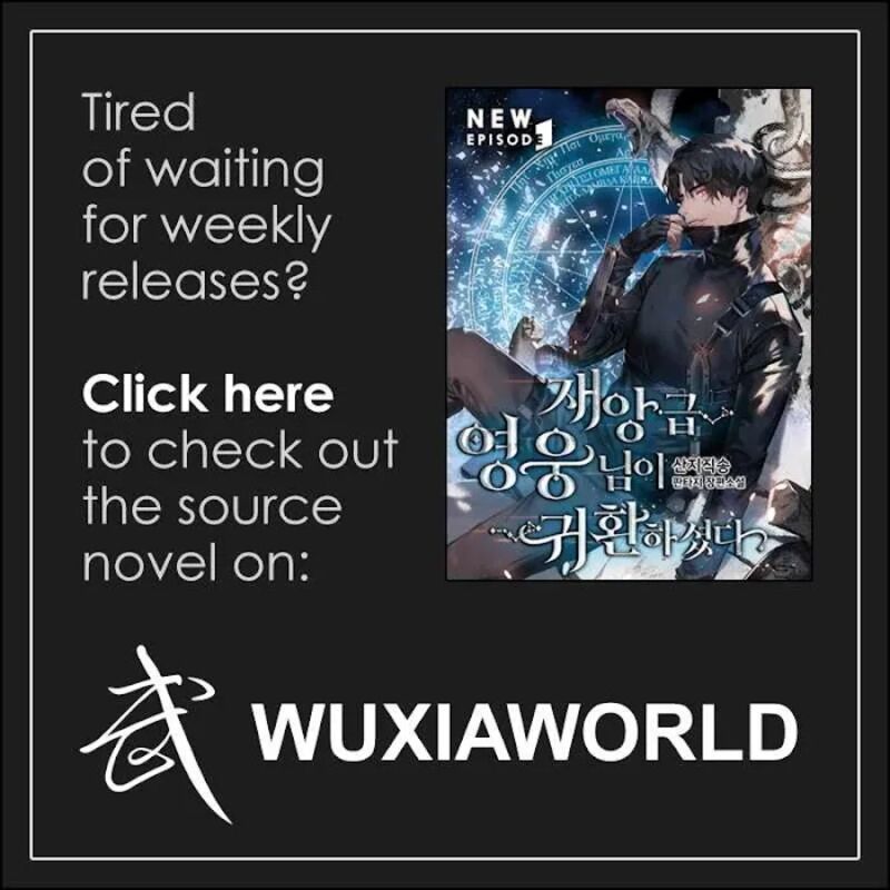 The Return Of The Disaster Class Hero 174a 2