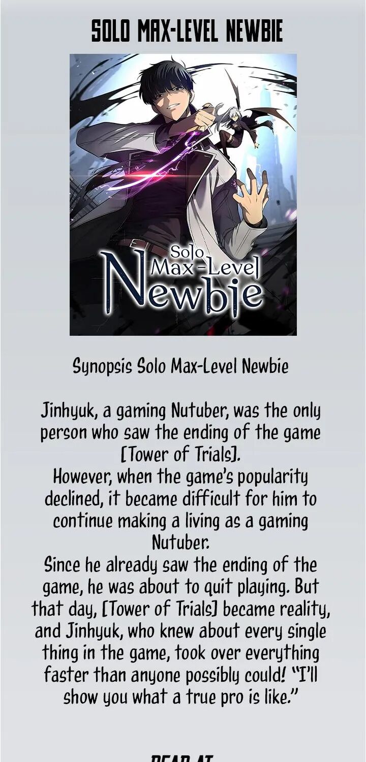 The Return Of The Disaster Class Hero 174b 3