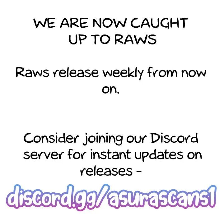 The Return Of The Disaster Class Hero 174b 5