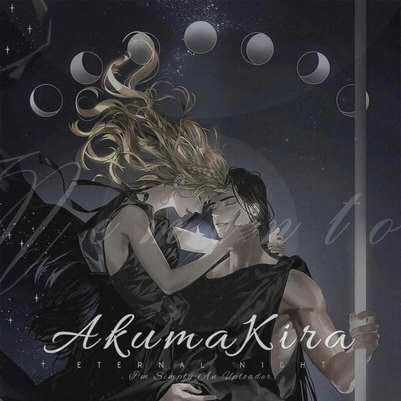 The Return Of The Disaster Class Hero 174c 2