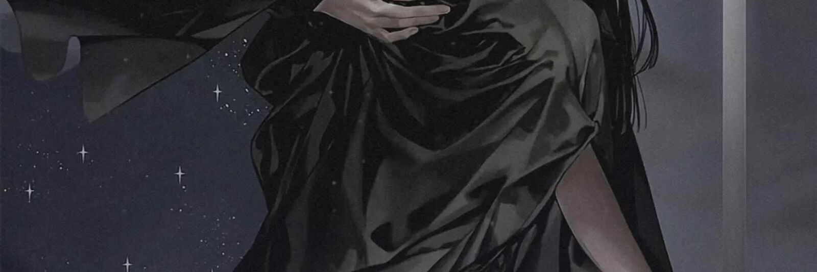 The Return Of The Disaster Class Hero 174c 3