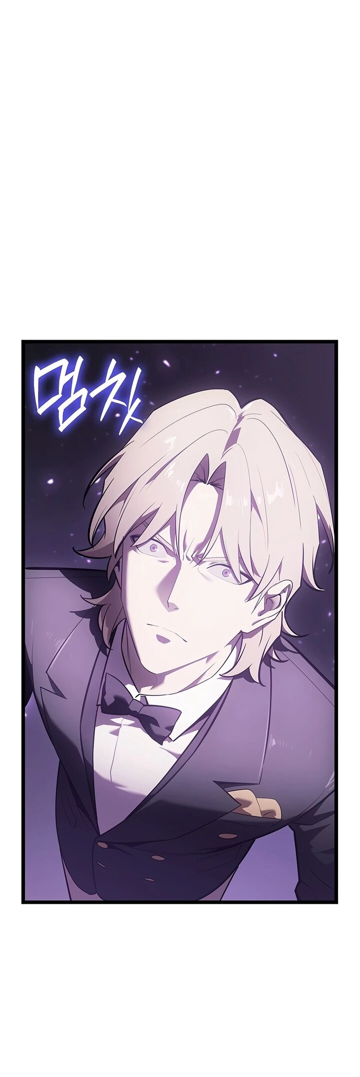The Return Of The Disaster Class Hero 184 15