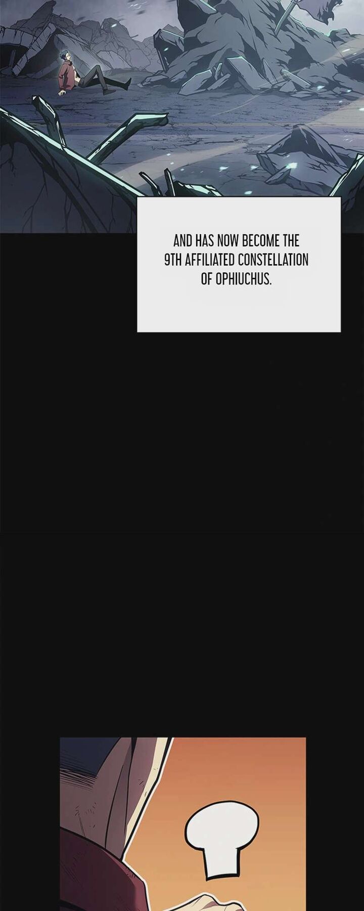 The Return Of The Disaster Class Hero 193 6
