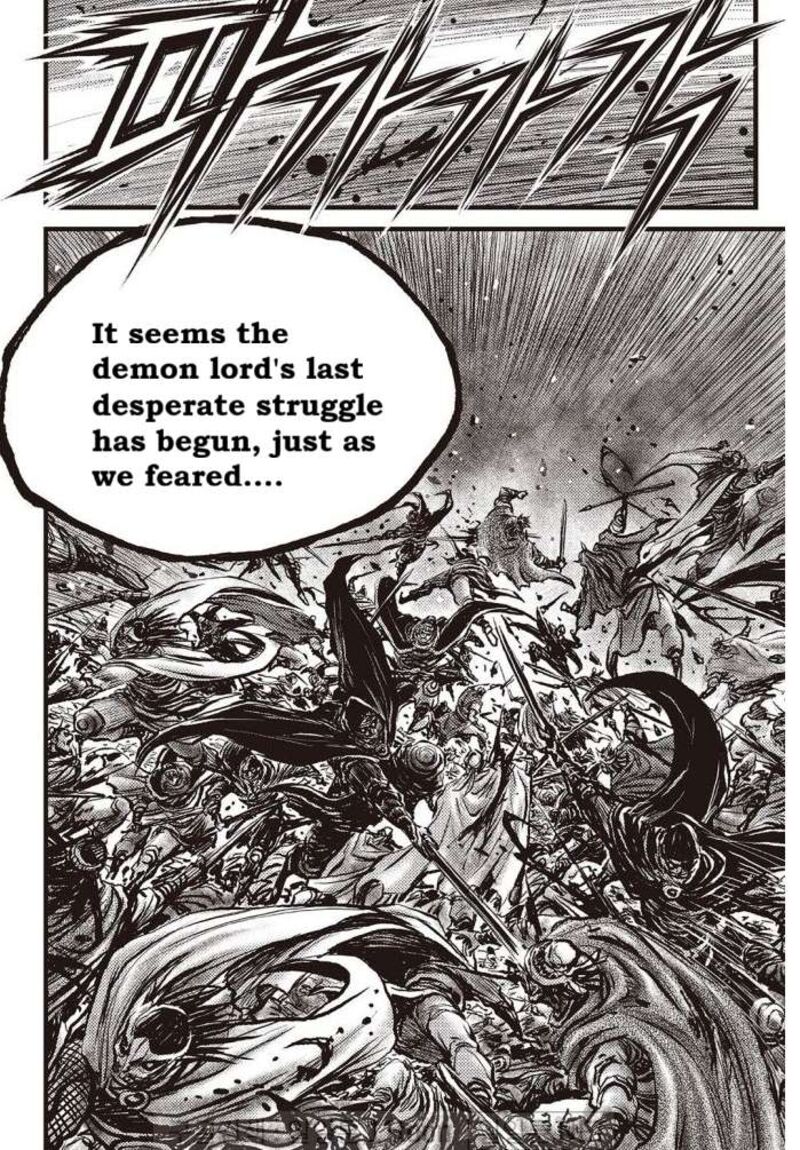 The Ruler Of The Land 707 13