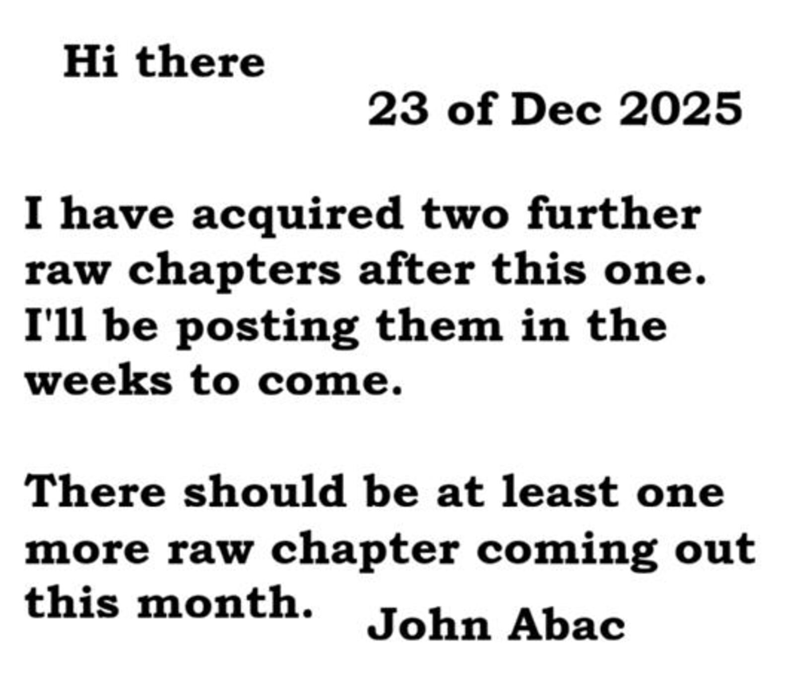 The Ruler Of The Land 708 22