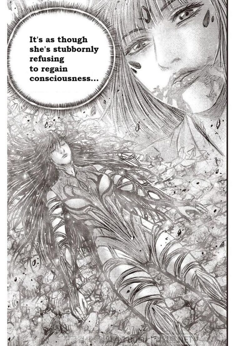 The Ruler Of The Land 708 6