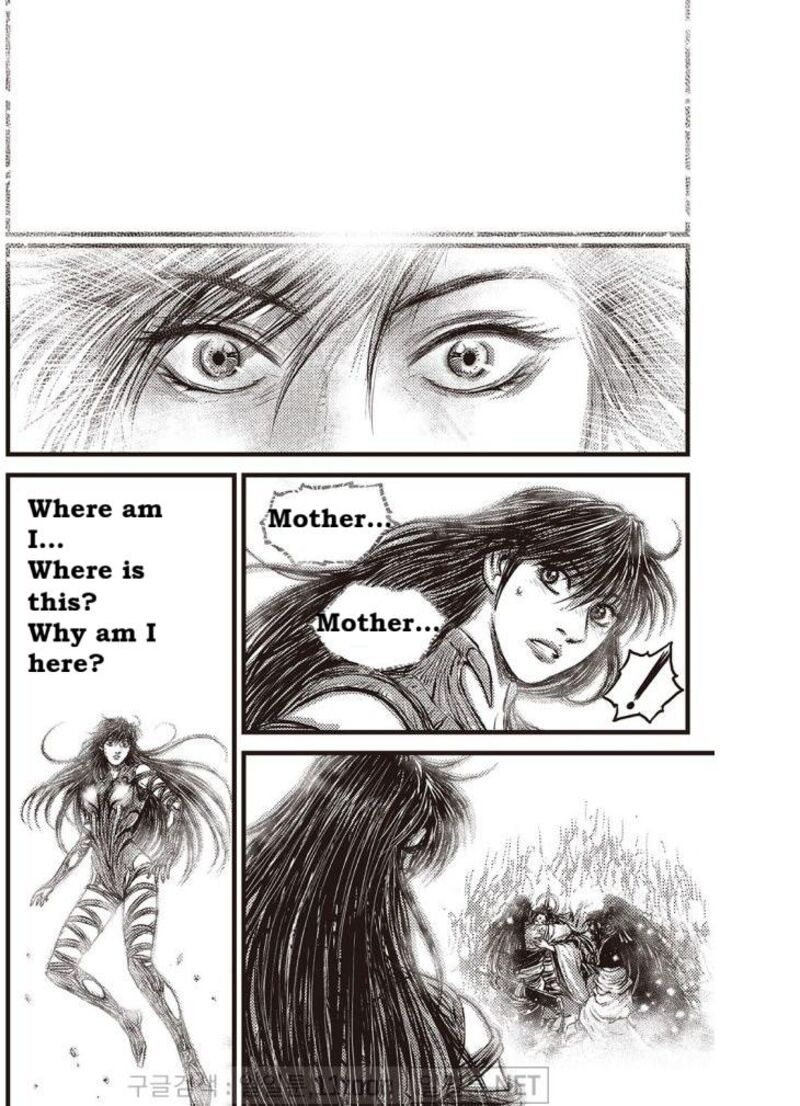 The Ruler Of The Land 708 7