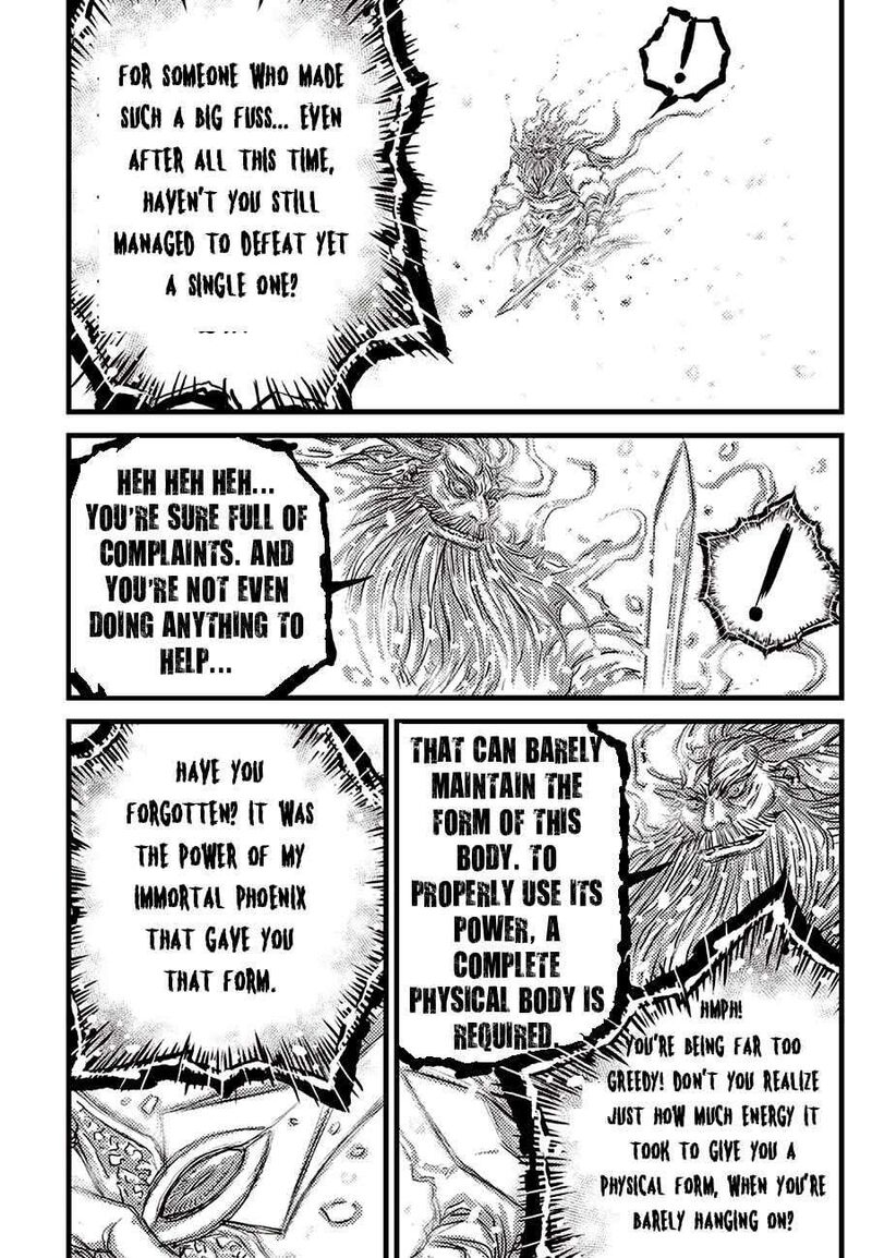 The Ruler Of The Land 719 17