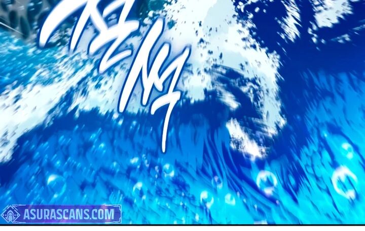 The S Classes That I Raised 154 3