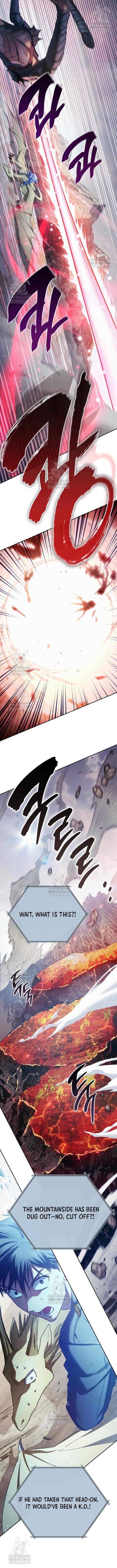 The S Classes That I Raised 160 15