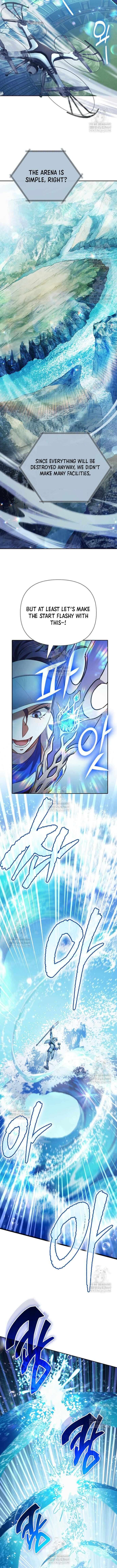 The S Classes That I Raised 160 9