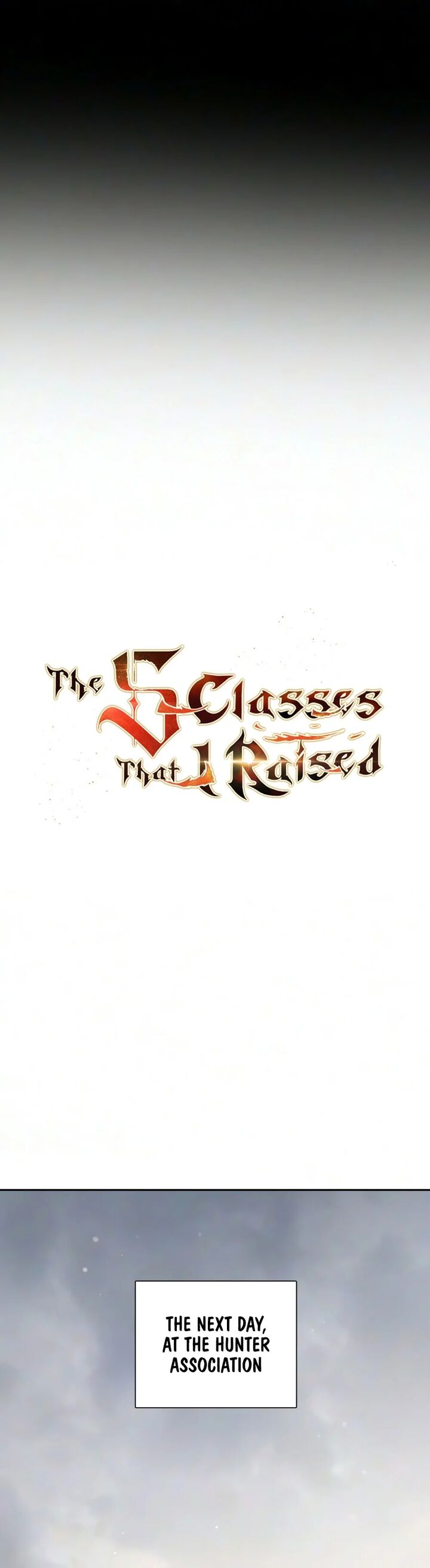 The S Classes That I Raised 179 2