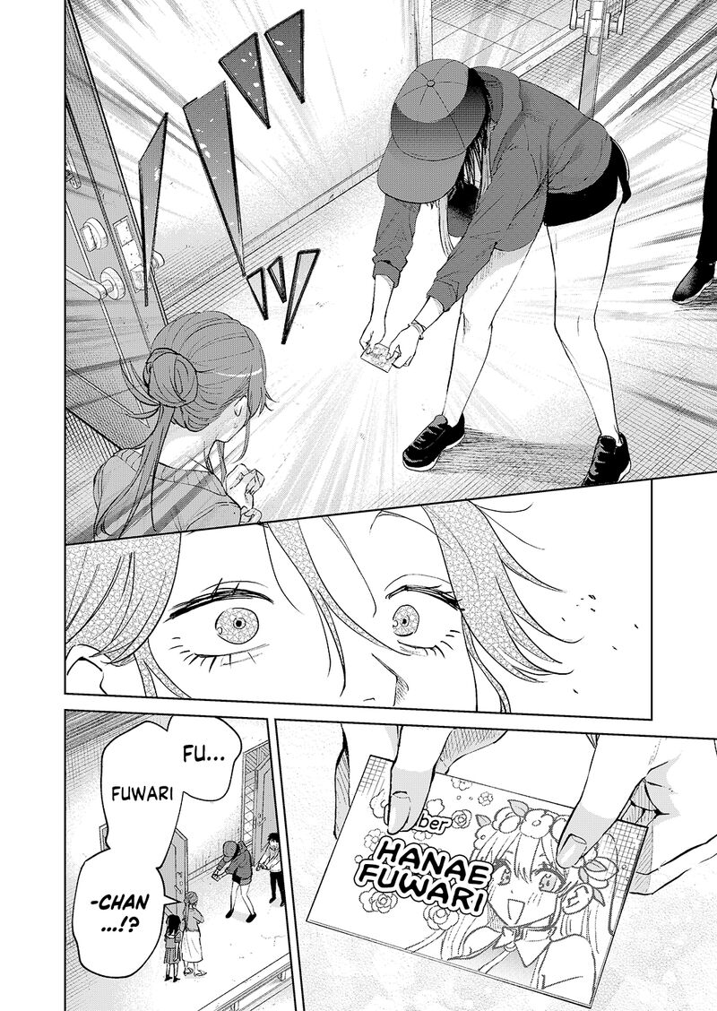 The Story Of This Scary Consignee Girl 21 10