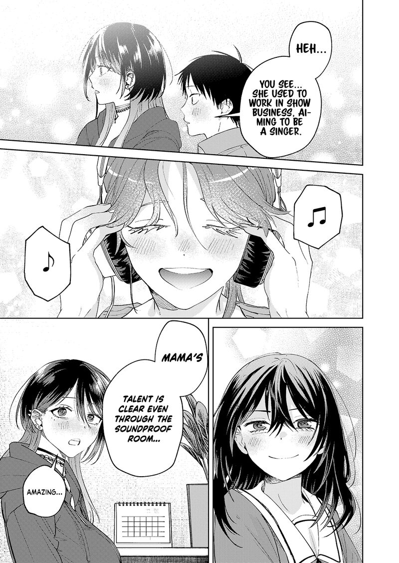 The Story Of This Scary Consignee Girl 21 21