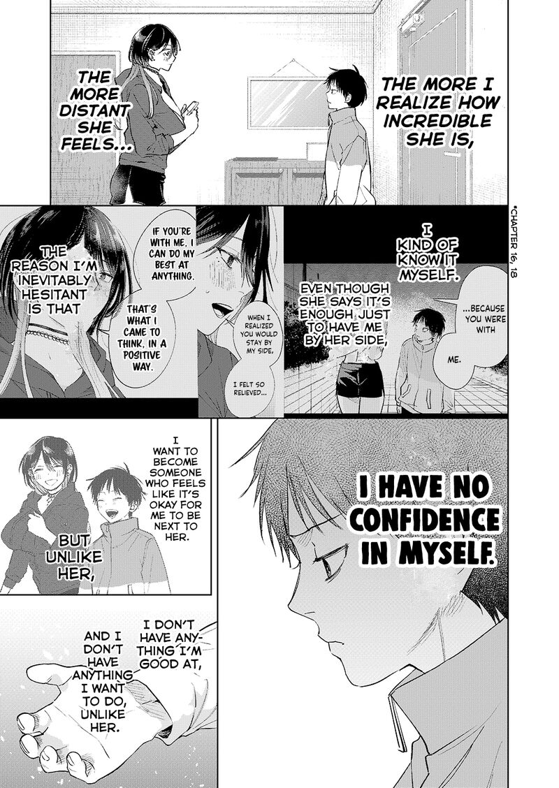 The Story Of This Scary Consignee Girl 21 3