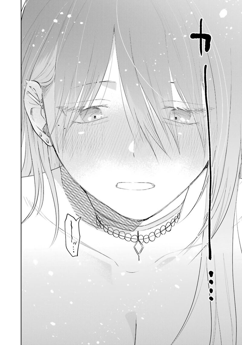 The Story Of This Scary Consignee Girl 23 18