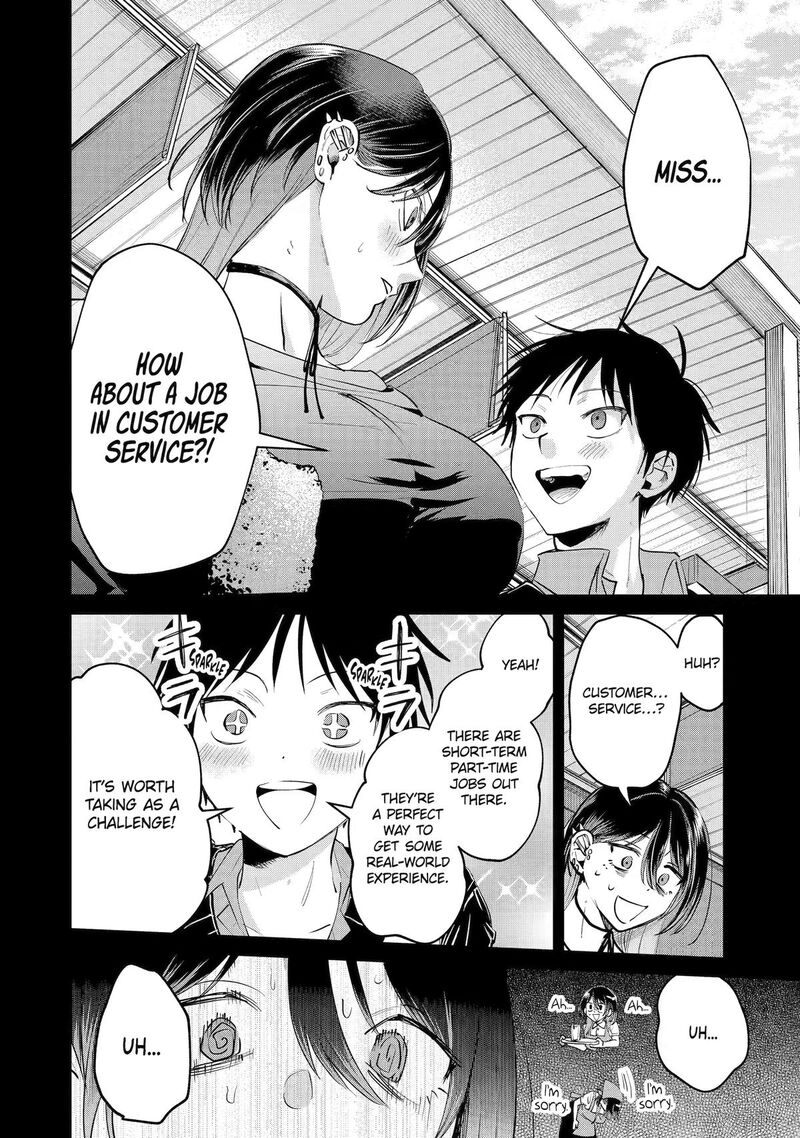 The Story Of This Scary Consignee Girl 27 4