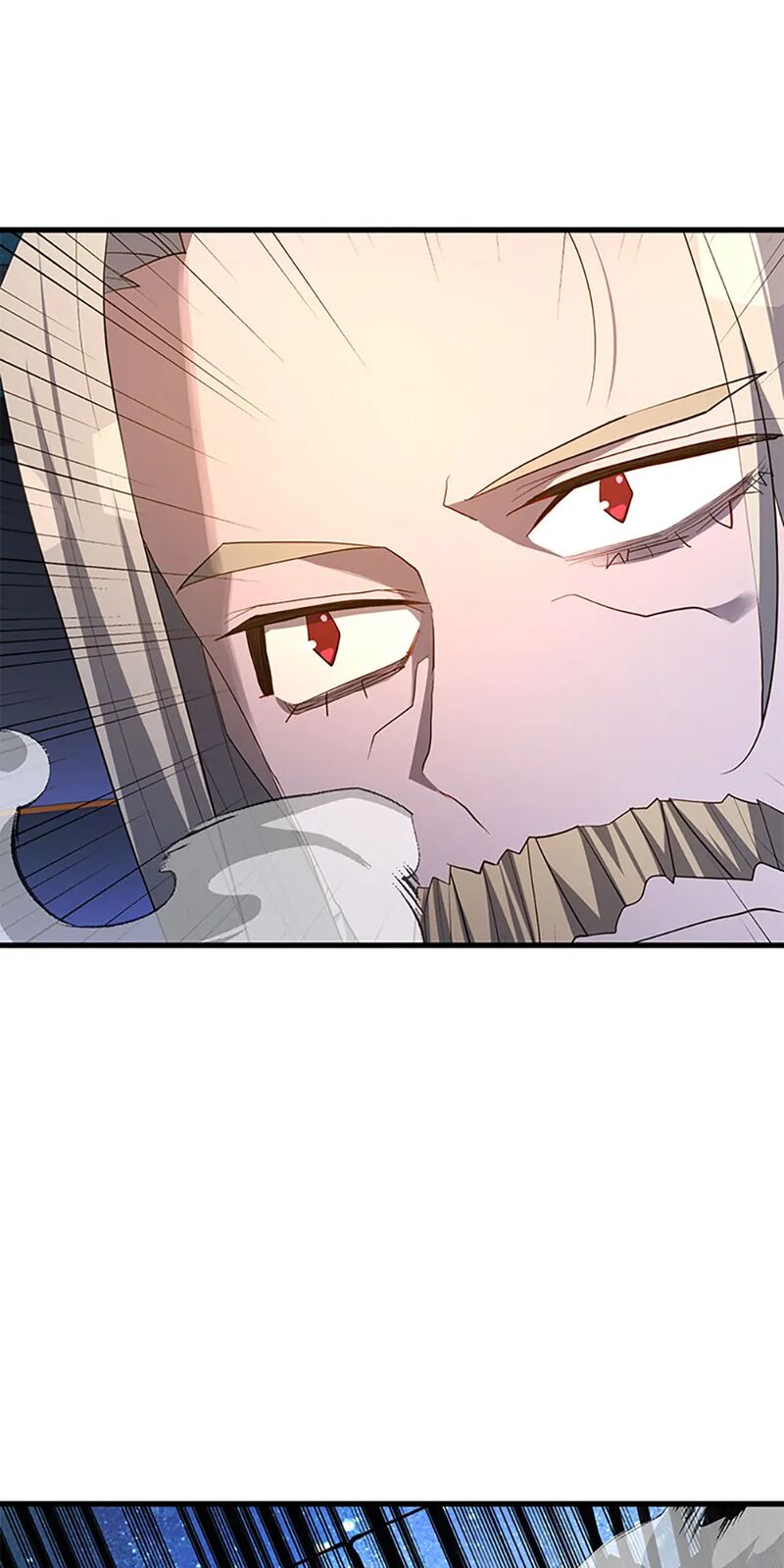 The Strongest Unemployed Hero 110 7