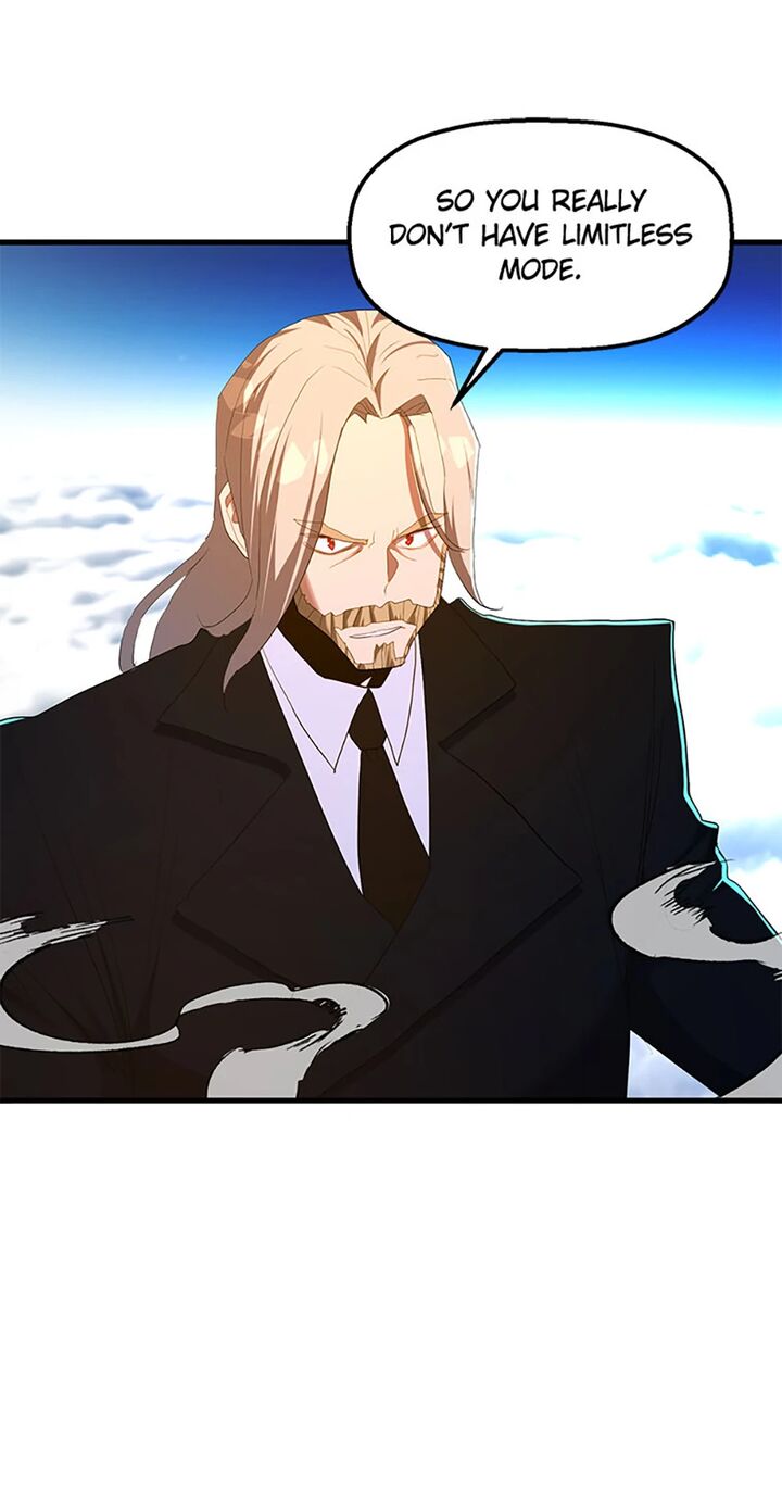 The Strongest Unemployed Hero 113 12