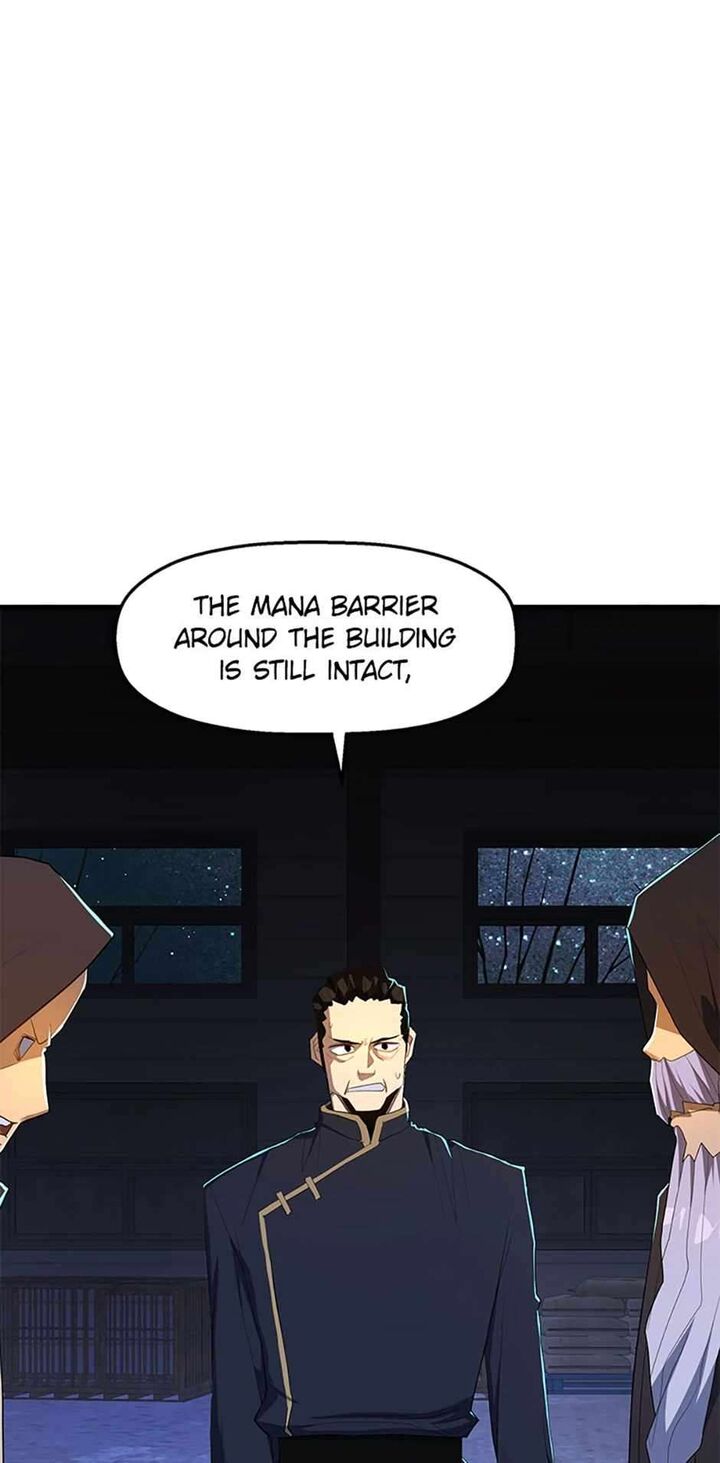 The Strongest Unemployed Hero 117 12