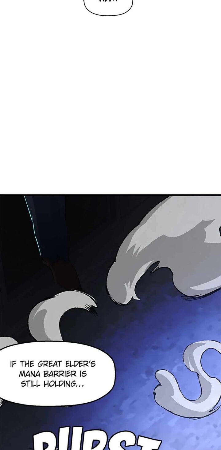 The Strongest Unemployed Hero 117 14