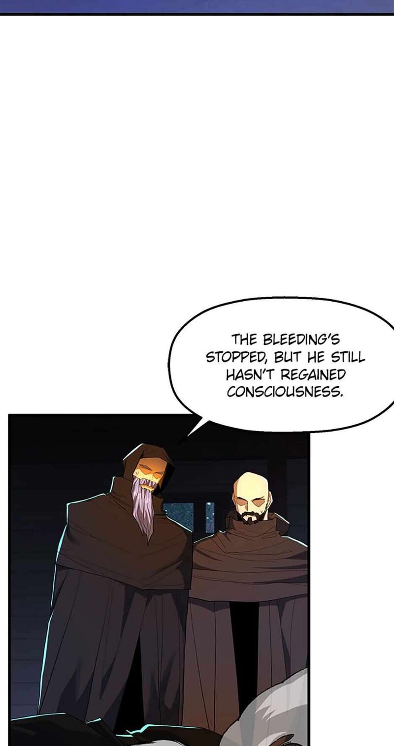 The Strongest Unemployed Hero 117 2