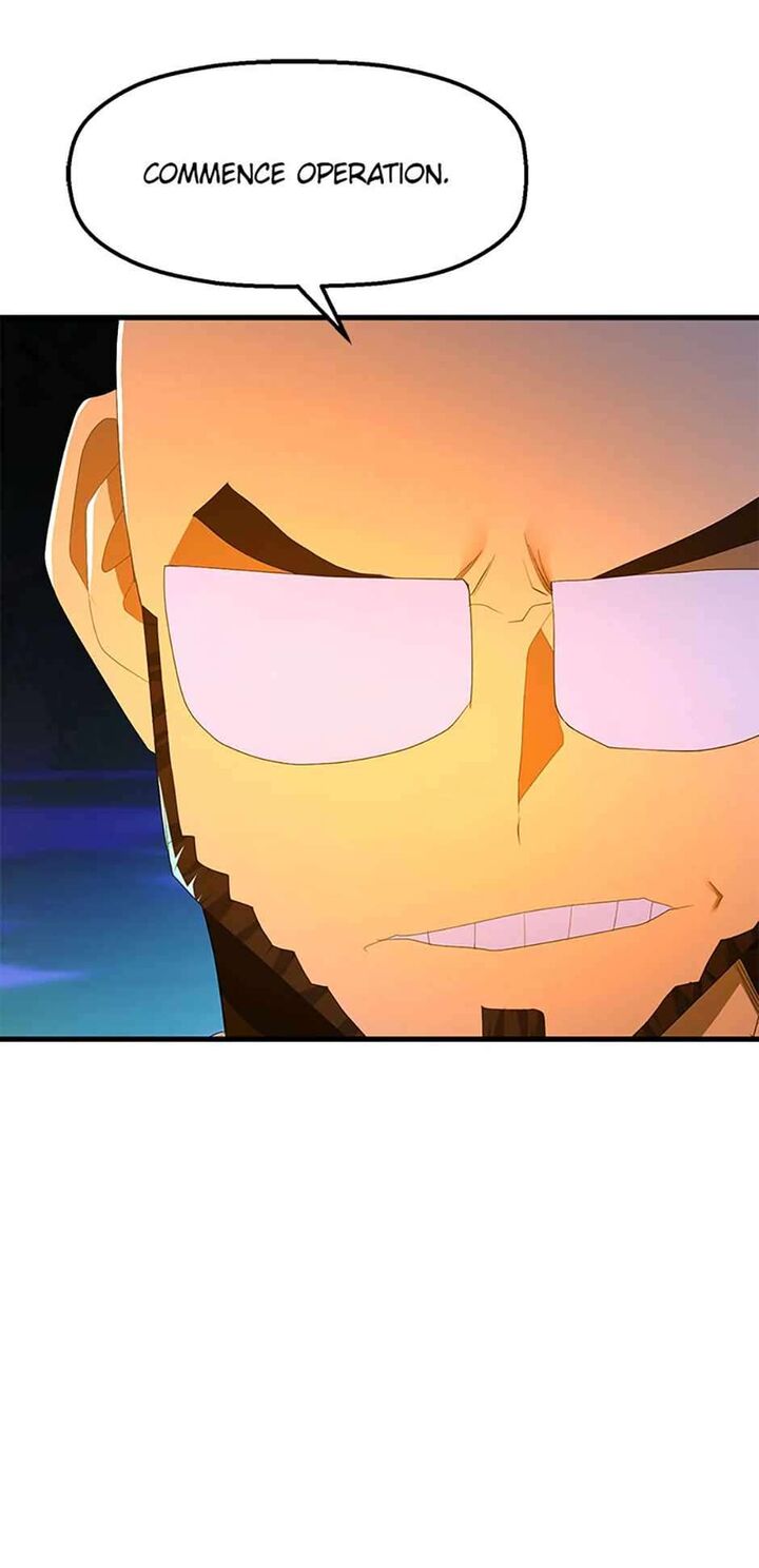 The Strongest Unemployed Hero 117 32