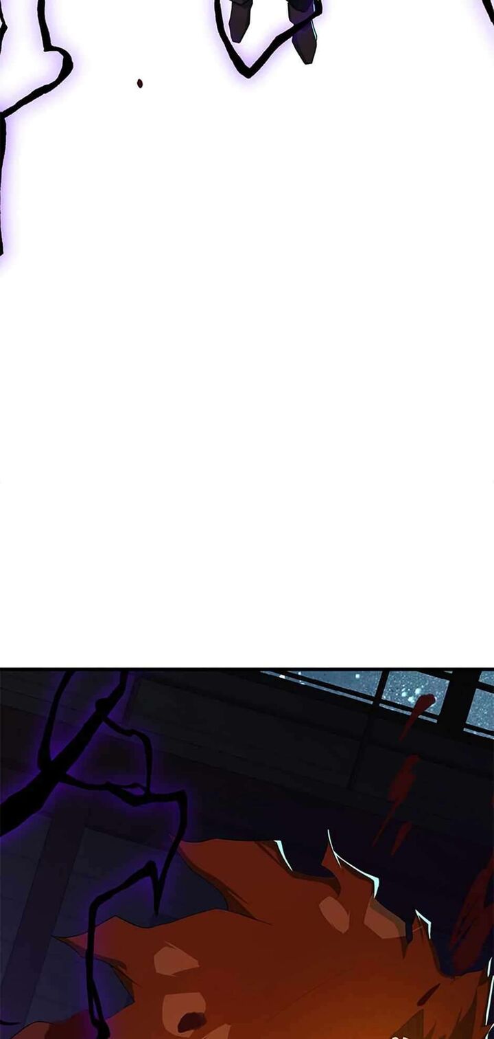 The Strongest Unemployed Hero 117 46