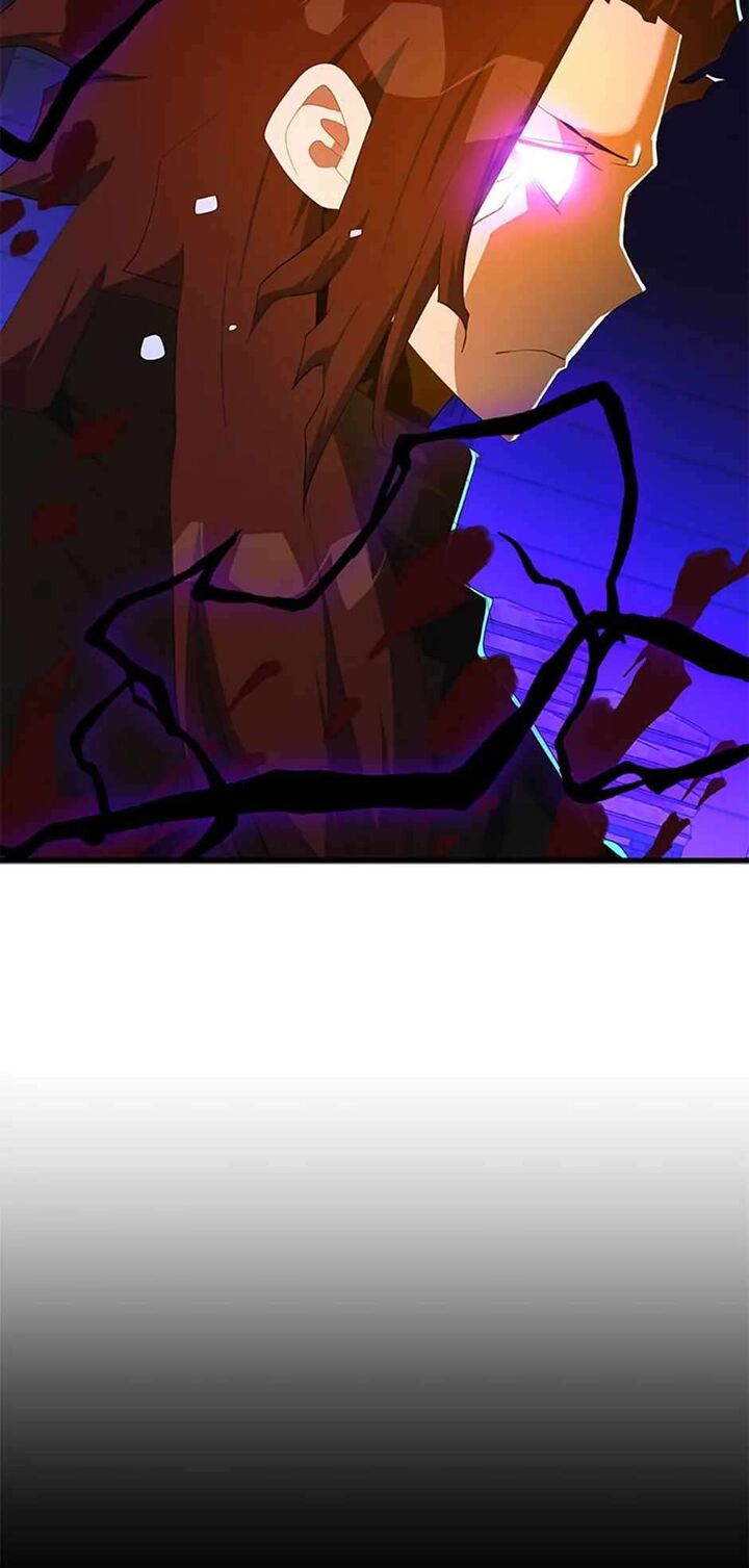 The Strongest Unemployed Hero 117 47