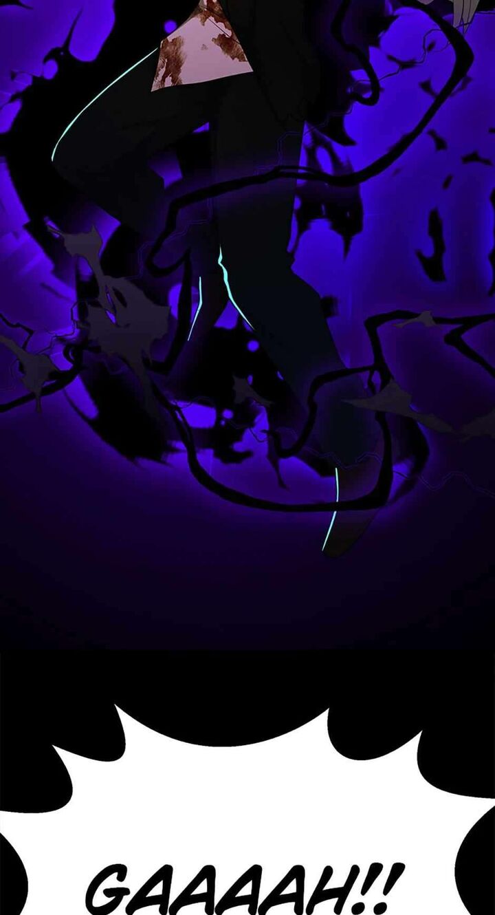 The Strongest Unemployed Hero 117 57